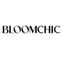 BloomChic Logo